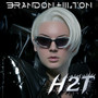 H 2 T (Explicit)