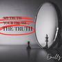 The Truth (Explicit)