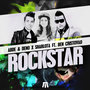 Rockstar (feat. Ben Cristovao)
