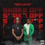Shake Off (feat. PGS Spence) [Explicit]
