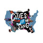 Cities Of Song