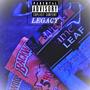 LEGACY (Explicit)