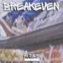 Breakeven