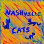 Nashville Cats