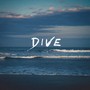 DIVE