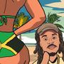 Obeah (Explicit)