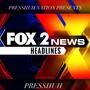 Fox 2 News (Explicit)