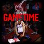 Game Time (Explicit)