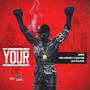 Celebrate Your Life (feat. Big Money Lynchie & Sino) [Explicit]