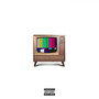 Tele (Explicit)