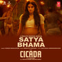 Satya Bhama (From 