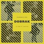 Dobrak (Explicit)