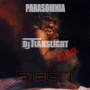 Parasomnia (DJ Translight Remix)