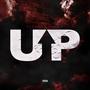 Up (Explicit)