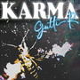 Karma (Explicit)