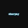 sharpay (Explicit)