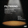 Filtering