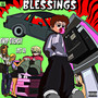 Blessings (Explicit)