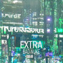 Extra