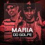 Maria do Golpe