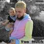 Too Much (Explicit)