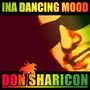 Ina Dancing Mood (Best of Reggae & Dancehall Hits (Remix Edition))