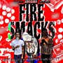 Fire Smacks (Explicit)