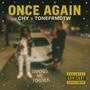 Once Again (feat. CHY) [Explicit]