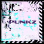 punkz