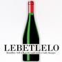 LEBETLELO (feat. Kgoshi Wadi Veve & Lady Kaygee)