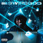 SWIPE GOD (Explicit)