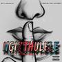 Ngiz'thulele (feat. Kaansi noh smash, Unkel Zodwa, Rele, Langa N & La Willz) [Explicit]