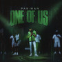 One of Us (Explicit)