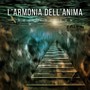 L'armonia dell'anima