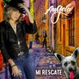 Mi Rescate (feat. Fernando Soberanes, Carmen Lemos, Zofi Zaro & Luis Colmenares)