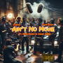 Ain't No Movie (Explicit)