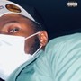 88 (Quarantine Freestyle) [Explicit]