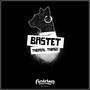 Bastet