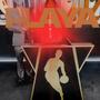 Playa (Explicit)