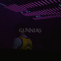 Gunners