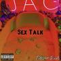 Sex Talk (Explicit)