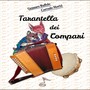 TARANTELLA DEI COMPARI