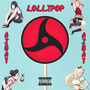 LOLLIPOP