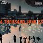 A Thousand Junkies (feat. Booskiii) [Explicit]