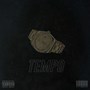 Tempo (Explicit)