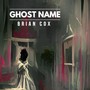 Ghost Name