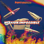 Mission Impossible (Explicit)