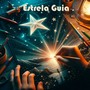 Estrela Guia (forró)