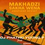 Makhadzi Sakha wena Amapiano Trumpet (feat. Pjazzi)