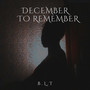 December to Remember